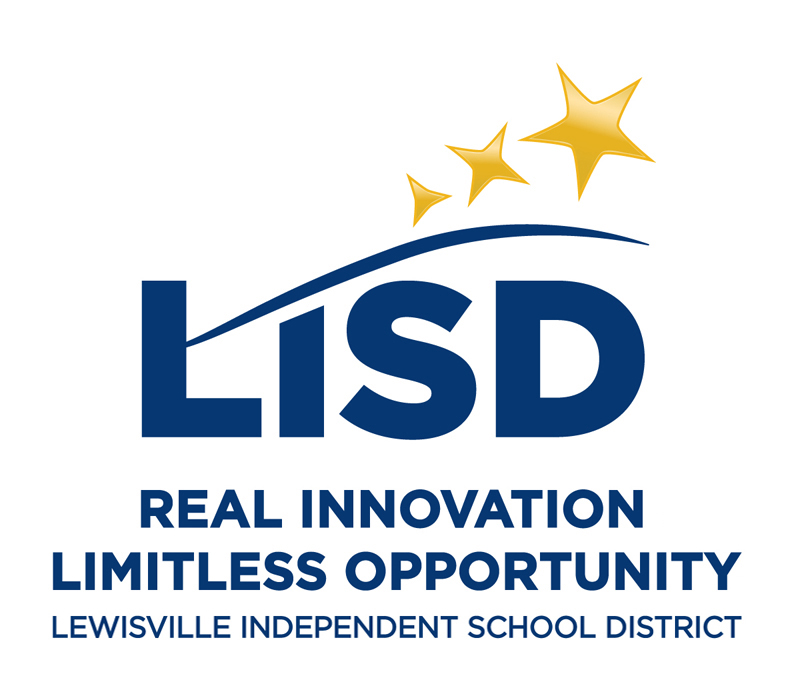 LEWISVILLE INDEPENDENT SCHOOL DISTRICT Inquiry By DesignInquiry By Design