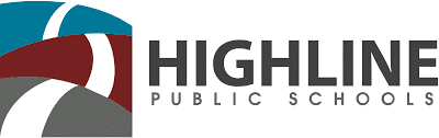 Highline PS