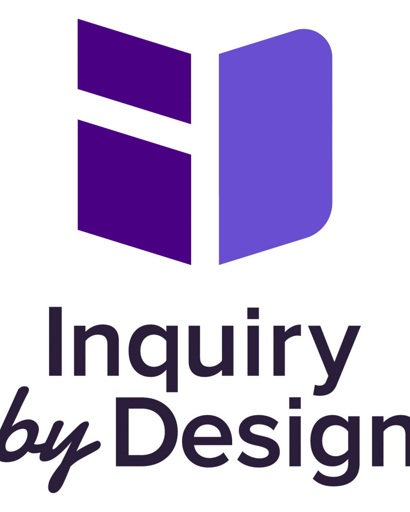 InquiryByDesign-Logo-Vertical - Drk (1)