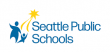 Seattle public schools logo