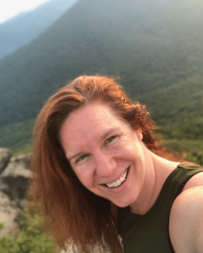 Tressie N (10 x 7.516 in)