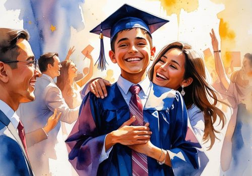 ispanic-student-graduation-celebration.jpg